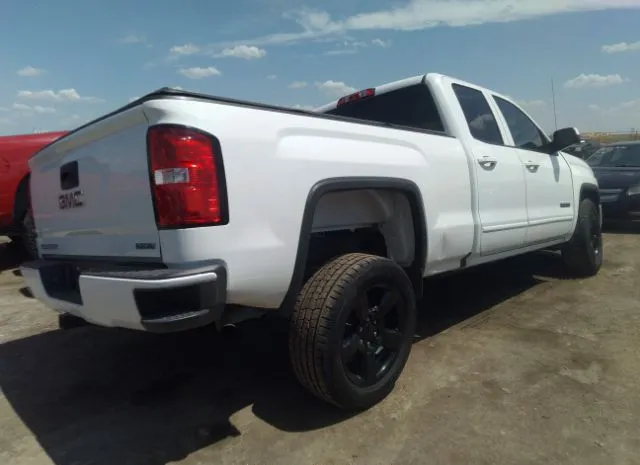 Photo 3 VIN: 1GTR1LEH2HZ254448 - GMC SIERRA 1500 