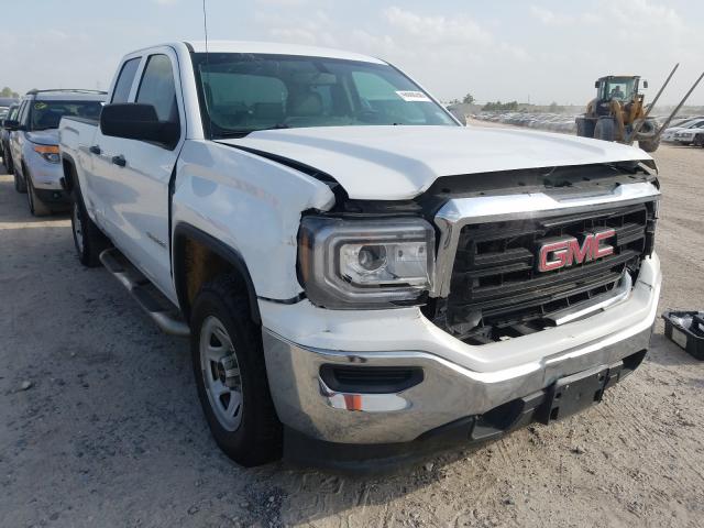 Photo 0 VIN: 1GTR1LEH4GZ172476 - GMC SIERRA 1500 