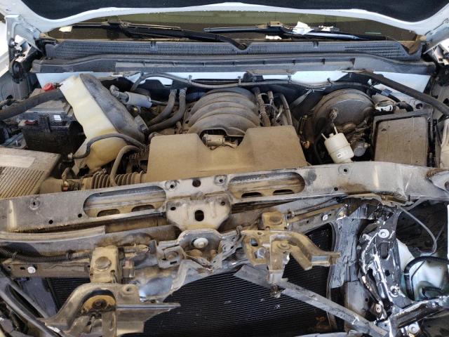 Photo 6 VIN: 1GTR1LEH4JZ368585 - GMC SIERRA C15 