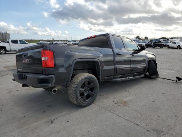 Photo 2 VIN: 1GTR1LEH5GZ318772 - GMC SIERRA C15 