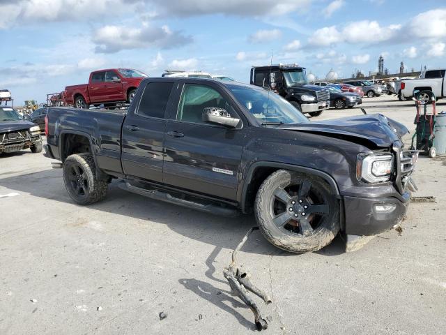 Photo 3 VIN: 1GTR1LEH5GZ318772 - GMC SIERRA C15 