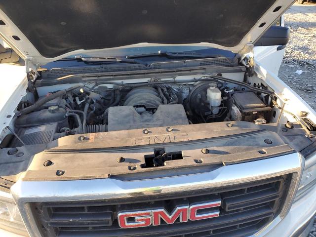 Photo 10 VIN: 1GTR1LEH5HZ235960 - GMC SIERRA C15 