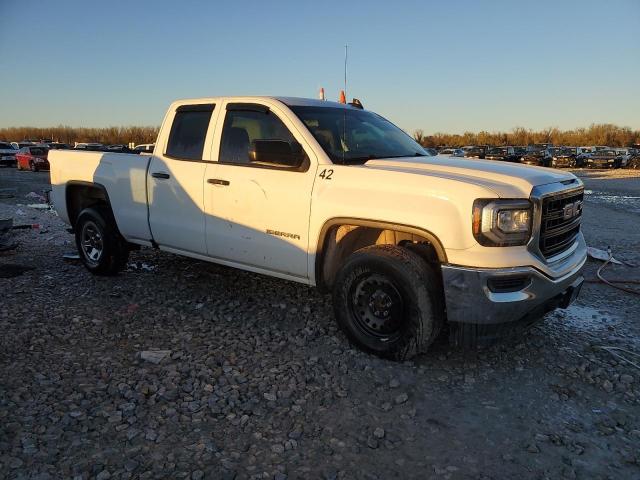 Photo 3 VIN: 1GTR1LEH5HZ235960 - GMC SIERRA C15 