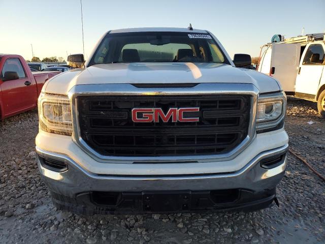 Photo 4 VIN: 1GTR1LEH5HZ235960 - GMC SIERRA C15 