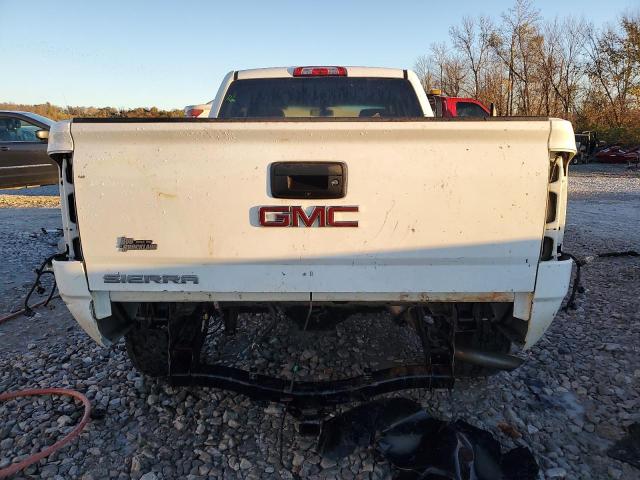 Photo 5 VIN: 1GTR1LEH5HZ235960 - GMC SIERRA C15 