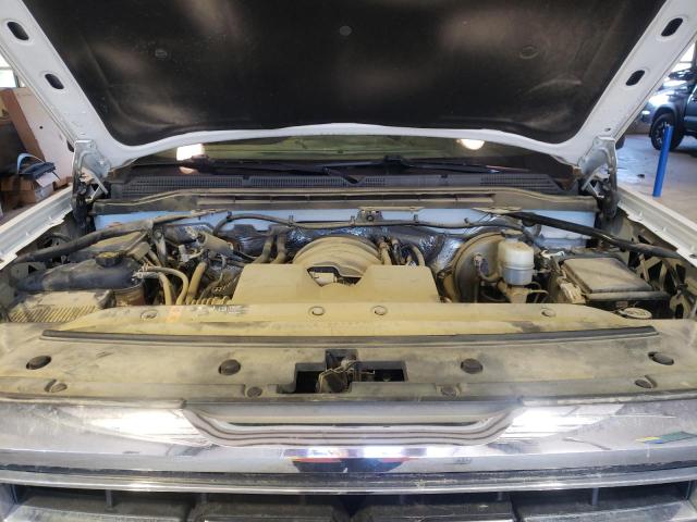 Photo 6 VIN: 1GTR1LEH5JZ344750 - GMC SIERRA C15 