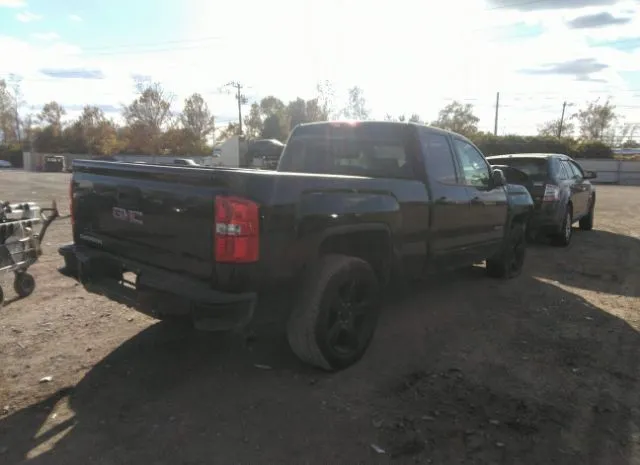 Photo 3 VIN: 1GTR1LEH6GZ224027 - GMC SIERRA 1500 