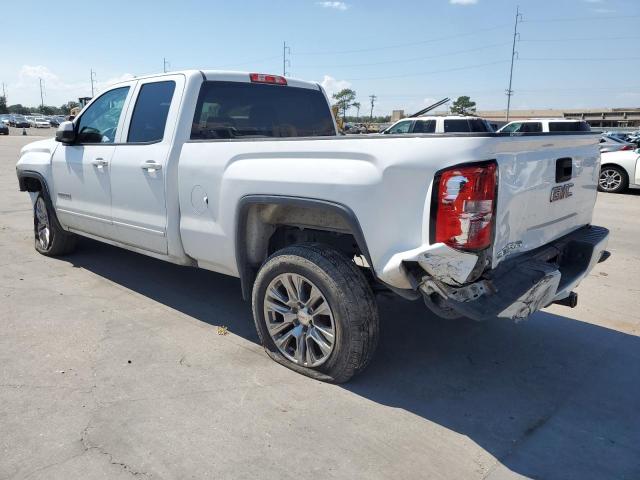 Photo 1 VIN: 1GTR1LEH6HZ125225 - GMC SIERRA C15 