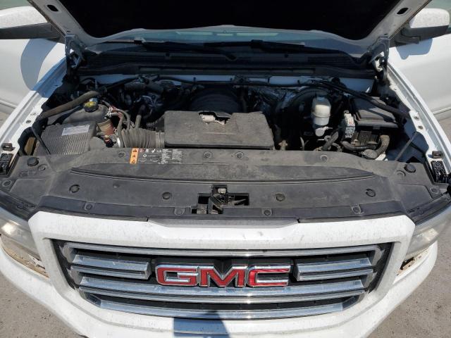 Photo 10 VIN: 1GTR1LEH6HZ125225 - GMC SIERRA C15 