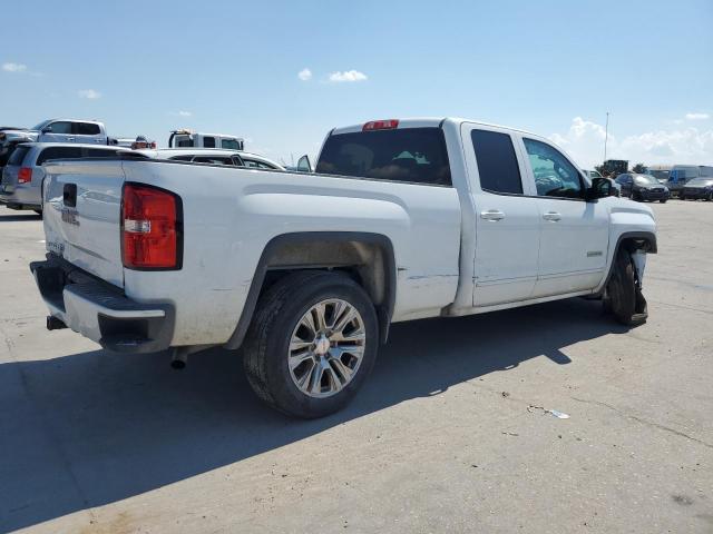 Photo 2 VIN: 1GTR1LEH6HZ125225 - GMC SIERRA C15 