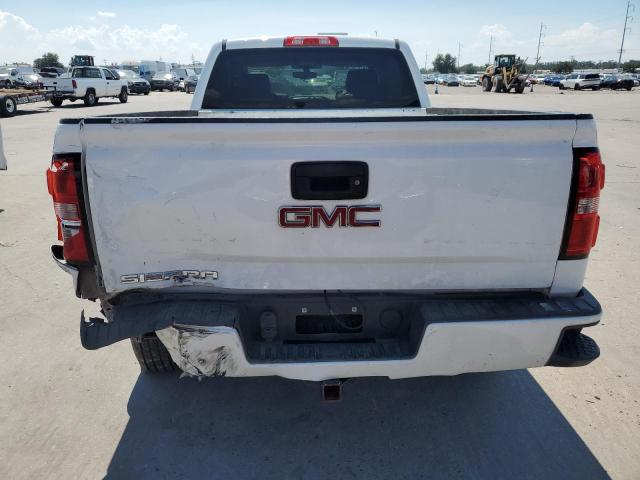 Photo 5 VIN: 1GTR1LEH6HZ125225 - GMC SIERRA C15 