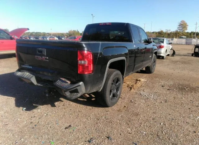 Photo 3 VIN: 1GTR1LEH6HZ182041 - GMC SIERRA 1500 