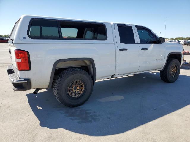 Photo 2 VIN: 1GTR1LEH6HZ250015 - GMC SIERRA 