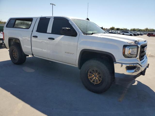 Photo 3 VIN: 1GTR1LEH6HZ250015 - GMC SIERRA 