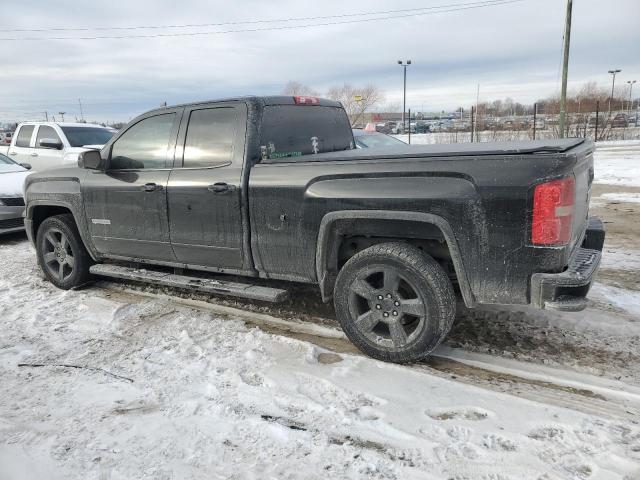 Photo 1 VIN: 1GTR1LEH8GZ209061 - GMC SIERRA 