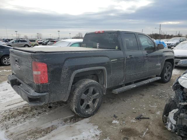 Photo 2 VIN: 1GTR1LEH8GZ209061 - GMC SIERRA 