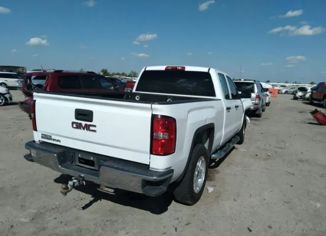 Photo 3 VIN: 1GTR1LEH9HZ182163 - GMC SIERRA 1500 