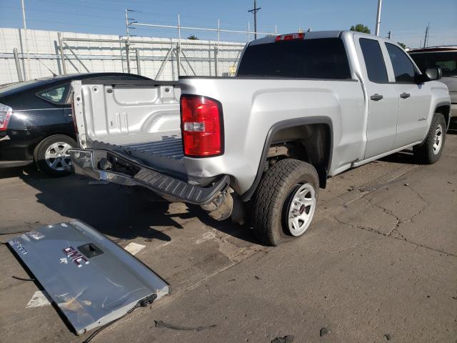 Photo 3 VIN: 1GTR1LEH9HZ353400 - GMC SIERRA C15 