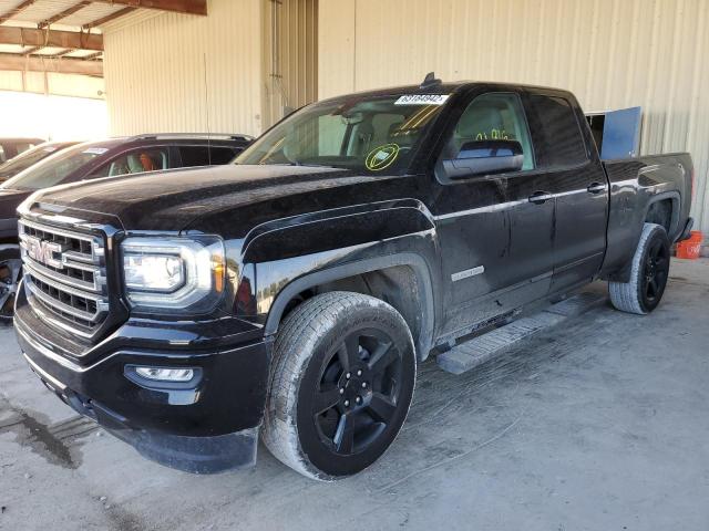 Photo 1 VIN: 1GTR1LEHXJZ232297 - GMC SIERRA C15 