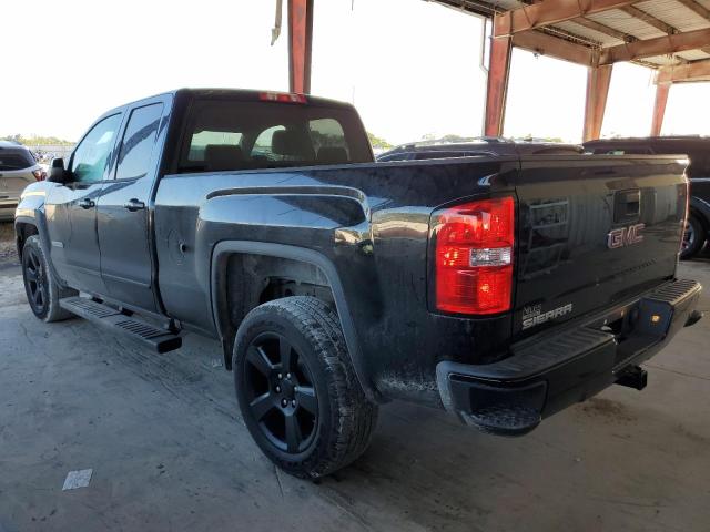 Photo 2 VIN: 1GTR1LEHXJZ232297 - GMC SIERRA C15 