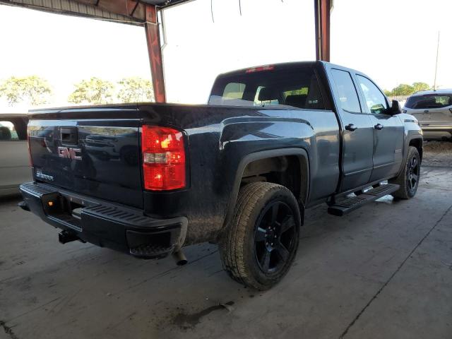 Photo 3 VIN: 1GTR1LEHXJZ232297 - GMC SIERRA C15 