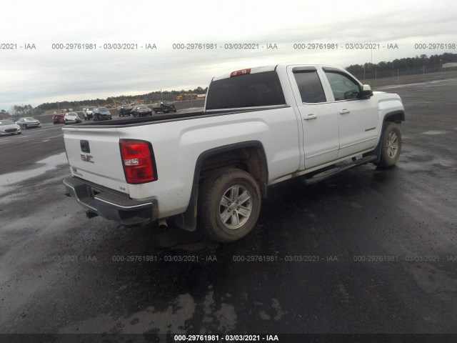 Photo 3 VIN: 1GTR1MEC0GZ279695 - GMC SIERRA 1500 