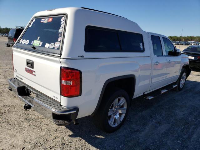 Photo 2 VIN: 1GTR1MEC0HZ129295 - GMC SIERRA C15 