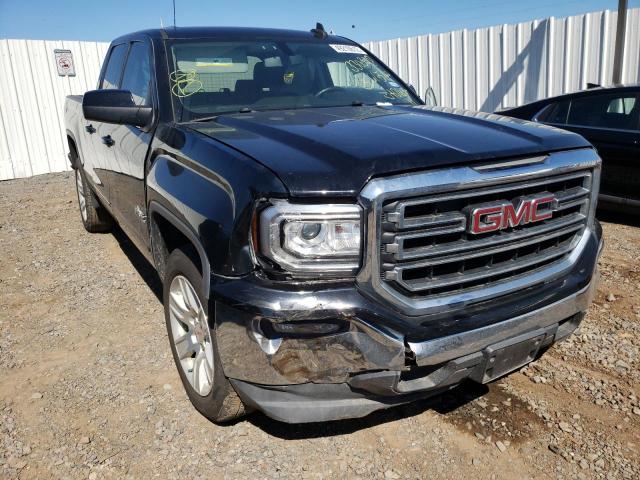 Photo 0 VIN: 1GTR1MEC1HZ309241 - GMC SIERRA C15 