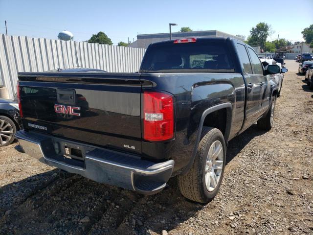 Photo 3 VIN: 1GTR1MEC1HZ309241 - GMC SIERRA C15 