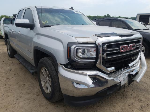 Photo 0 VIN: 1GTR1MEC2HZ167742 - GMC SIERRA C15 