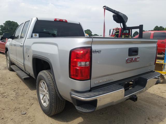 Photo 2 VIN: 1GTR1MEC2HZ167742 - GMC SIERRA C15 