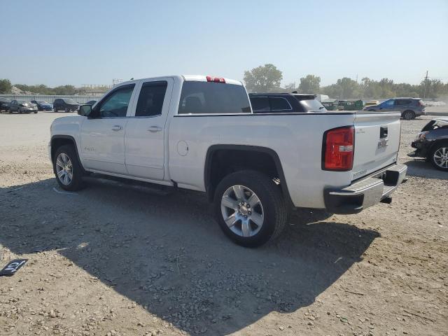 Photo 1 VIN: 1GTR1MEC5GZ342807 - GMC SIERRA C15 