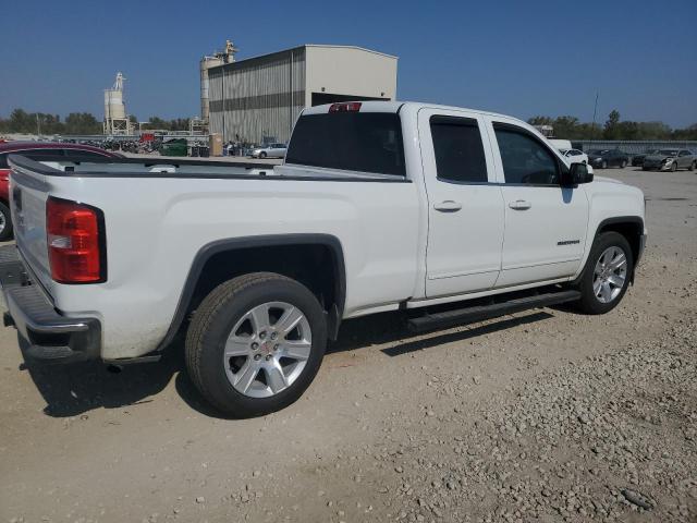 Photo 2 VIN: 1GTR1MEC5GZ342807 - GMC SIERRA C15 