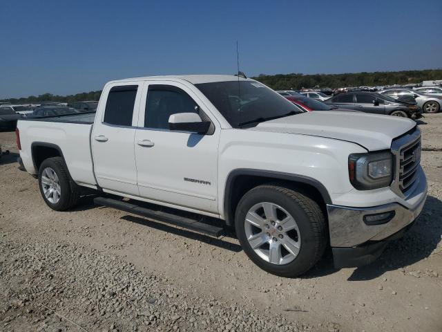 Photo 3 VIN: 1GTR1MEC5GZ342807 - GMC SIERRA C15 