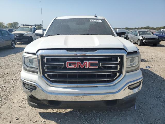 Photo 4 VIN: 1GTR1MEC5GZ342807 - GMC SIERRA C15 