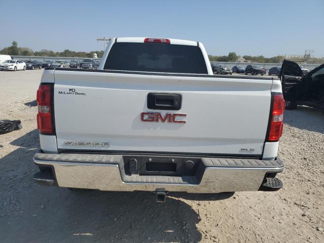 Photo 5 VIN: 1GTR1MEC5GZ342807 - GMC SIERRA C15 