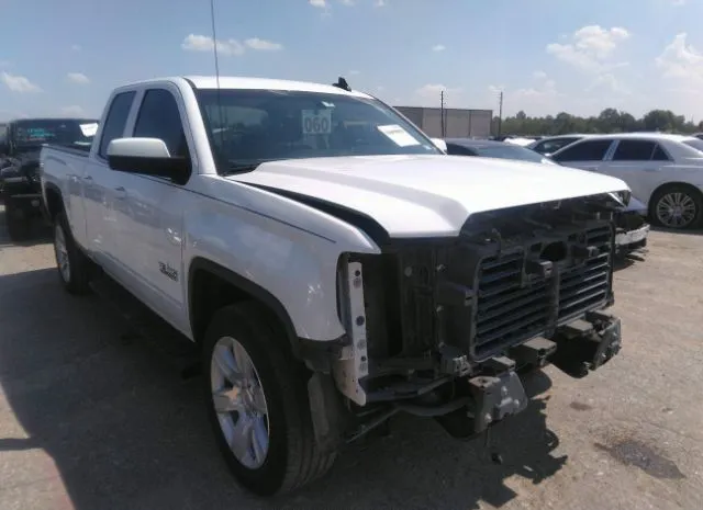 Photo 0 VIN: 1GTR1MEC5HZ113089 - GMC SIERRA 1500 