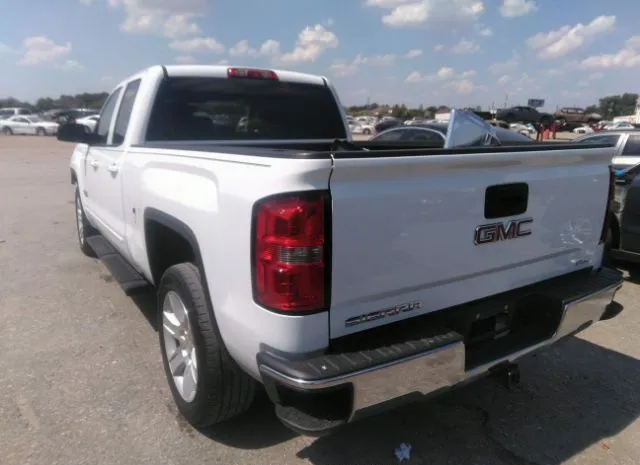 Photo 2 VIN: 1GTR1MEC5HZ113089 - GMC SIERRA 1500 