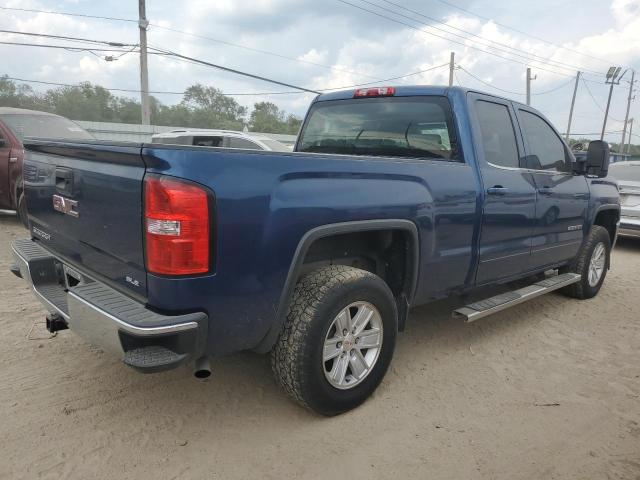 Photo 2 VIN: 1GTR1MEC6GZ288188 - GMC SIERRA C15 