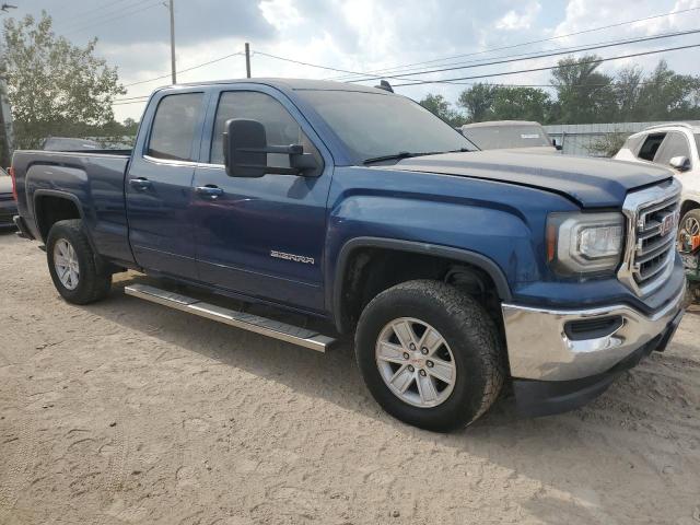 Photo 3 VIN: 1GTR1MEC6GZ288188 - GMC SIERRA C15 