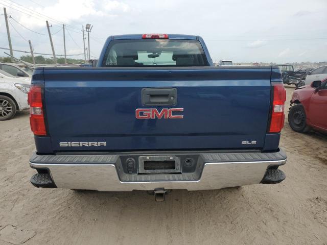 Photo 5 VIN: 1GTR1MEC6GZ288188 - GMC SIERRA C15 