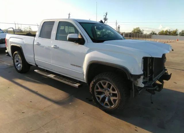 Photo 0 VIN: 1GTR1MEC6HZ264460 - GMC SIERRA 