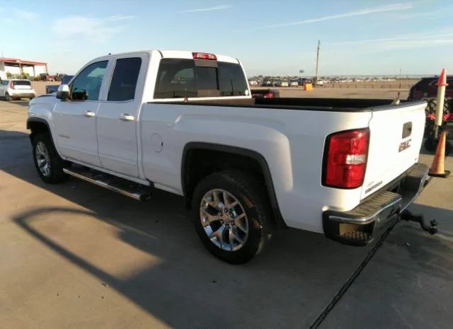 Photo 2 VIN: 1GTR1MEC6HZ264460 - GMC SIERRA 