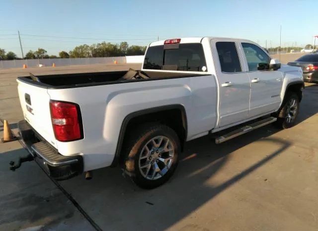 Photo 3 VIN: 1GTR1MEC6HZ264460 - GMC SIERRA 