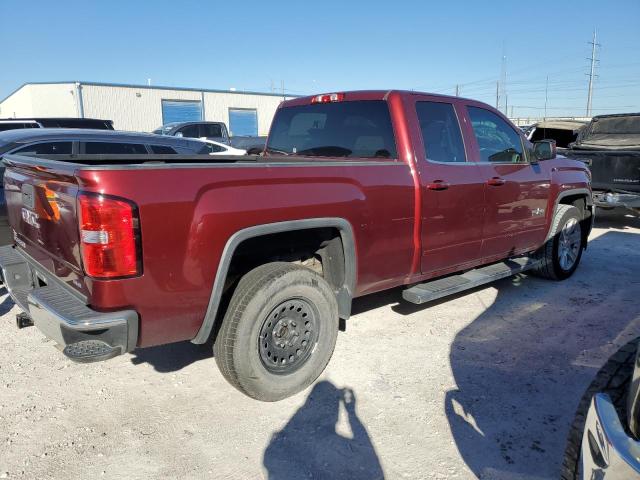 Photo 2 VIN: 1GTR1MEC7GZ150367 - GMC SIERRA 