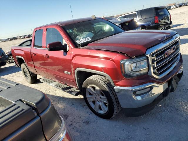 Photo 3 VIN: 1GTR1MEC7GZ150367 - GMC SIERRA 