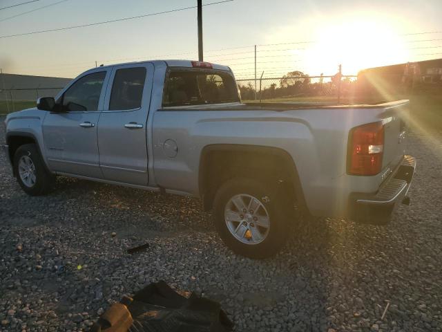 Photo 1 VIN: 1GTR1MECXHZ154477 - GMC SIERRA C15 