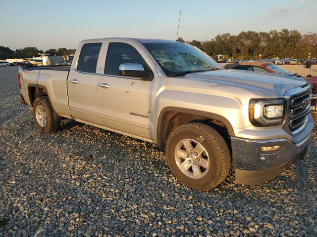 Photo 3 VIN: 1GTR1MECXHZ154477 - GMC SIERRA C15 