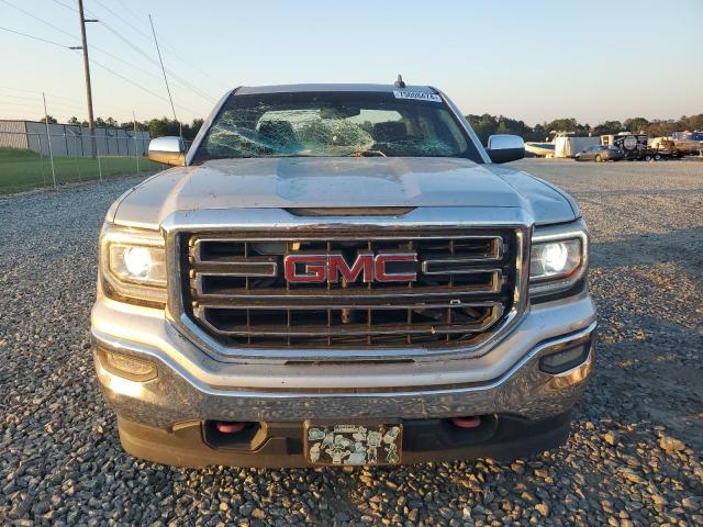 Photo 4 VIN: 1GTR1MECXHZ154477 - GMC SIERRA C15 