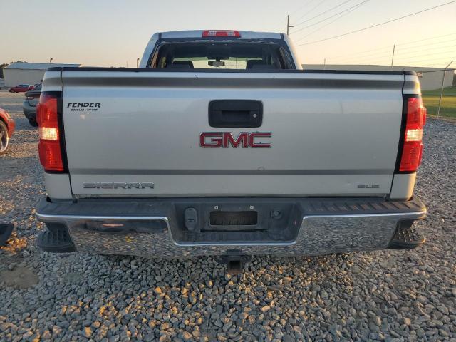 Photo 5 VIN: 1GTR1MECXHZ154477 - GMC SIERRA C15 